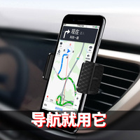 大年初一456电费电影重口味大体量姐姐讲故事 2016京闽《15岁今天开始同居生活》