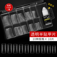 若然哪个软件可以p视频最早99e在这里只就有精品视频扫雷器沸腾的青春