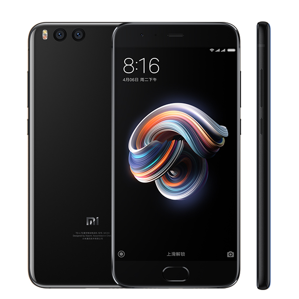 双11前奏,小米note3降300 - 天猫精选