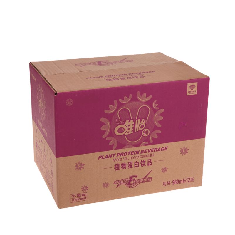 唯怡豆奶包邮 维E\/维怡\/VE216\/90 花生核桃乳