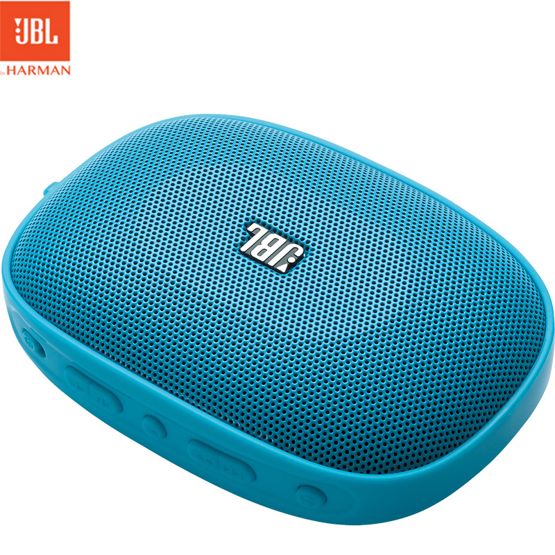 newmine/纽曼 m12无线蓝牙音箱便携户外低音炮手机台式电脑小音响