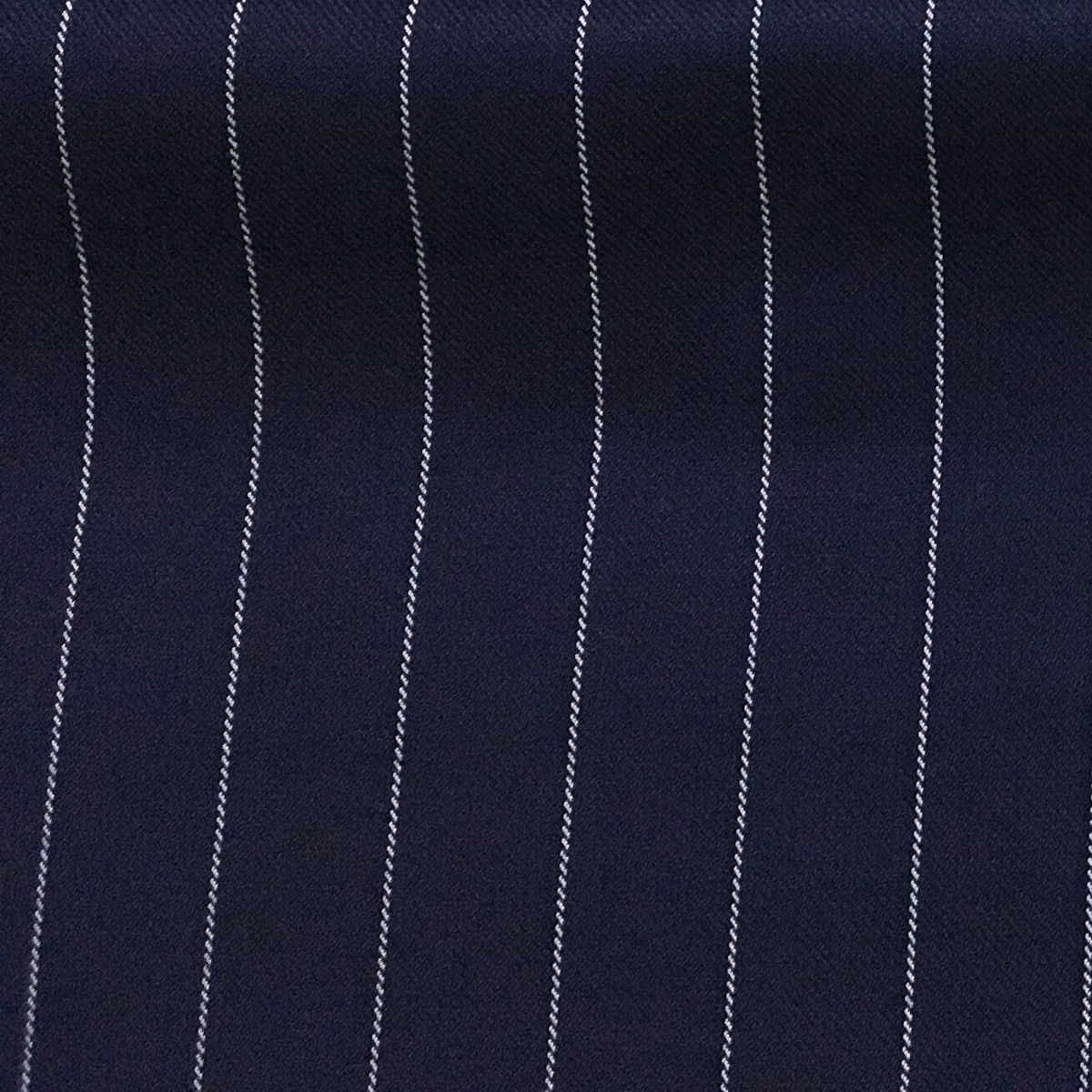 斯里兰卡进口椰糠粉椰砖土种菜种花栽花营养土肥料无菌塑封压缩