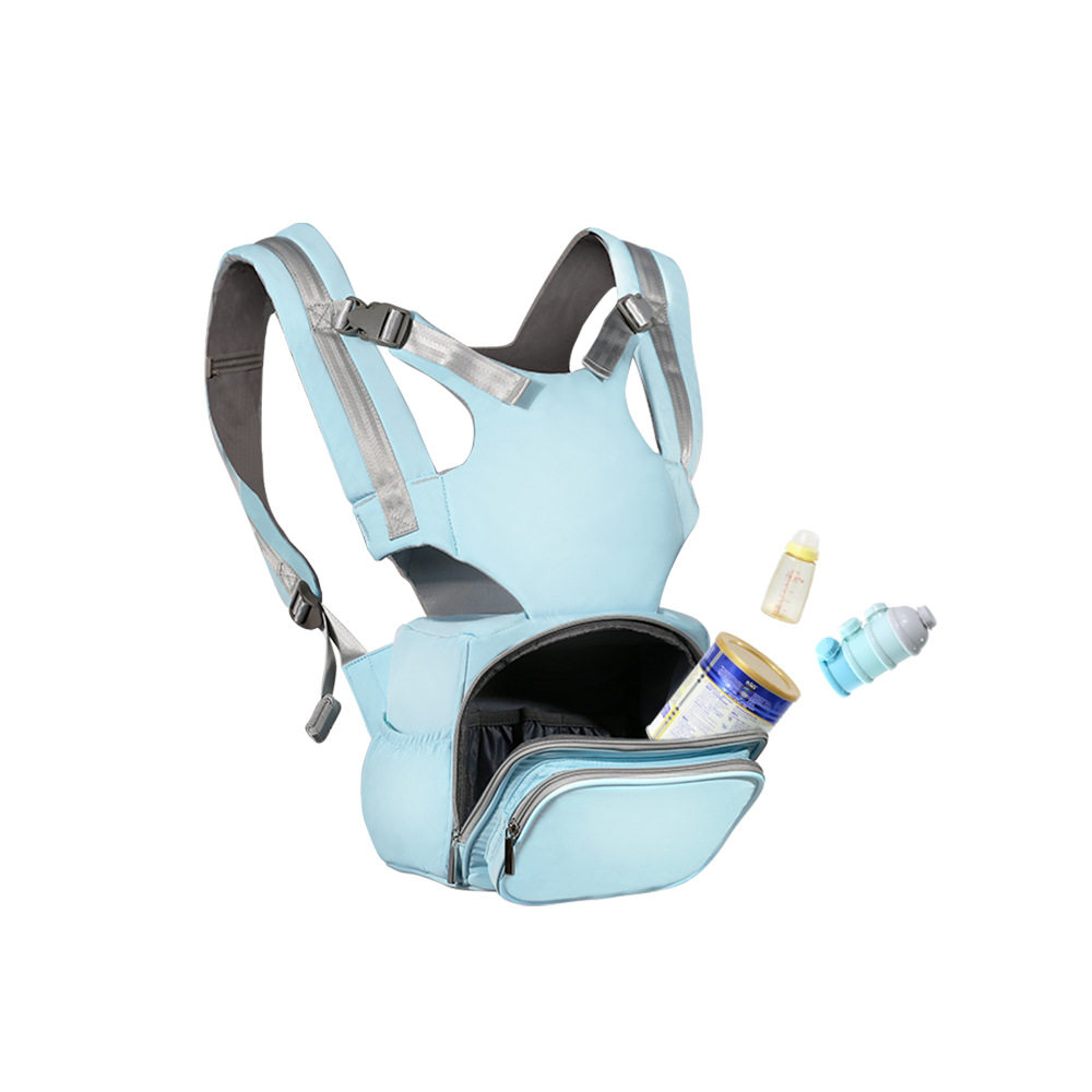 香港代购网站_代购网站_中国最好的代购网站