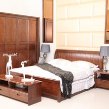 【双胜家具】最新最全双胜家具搭配优惠