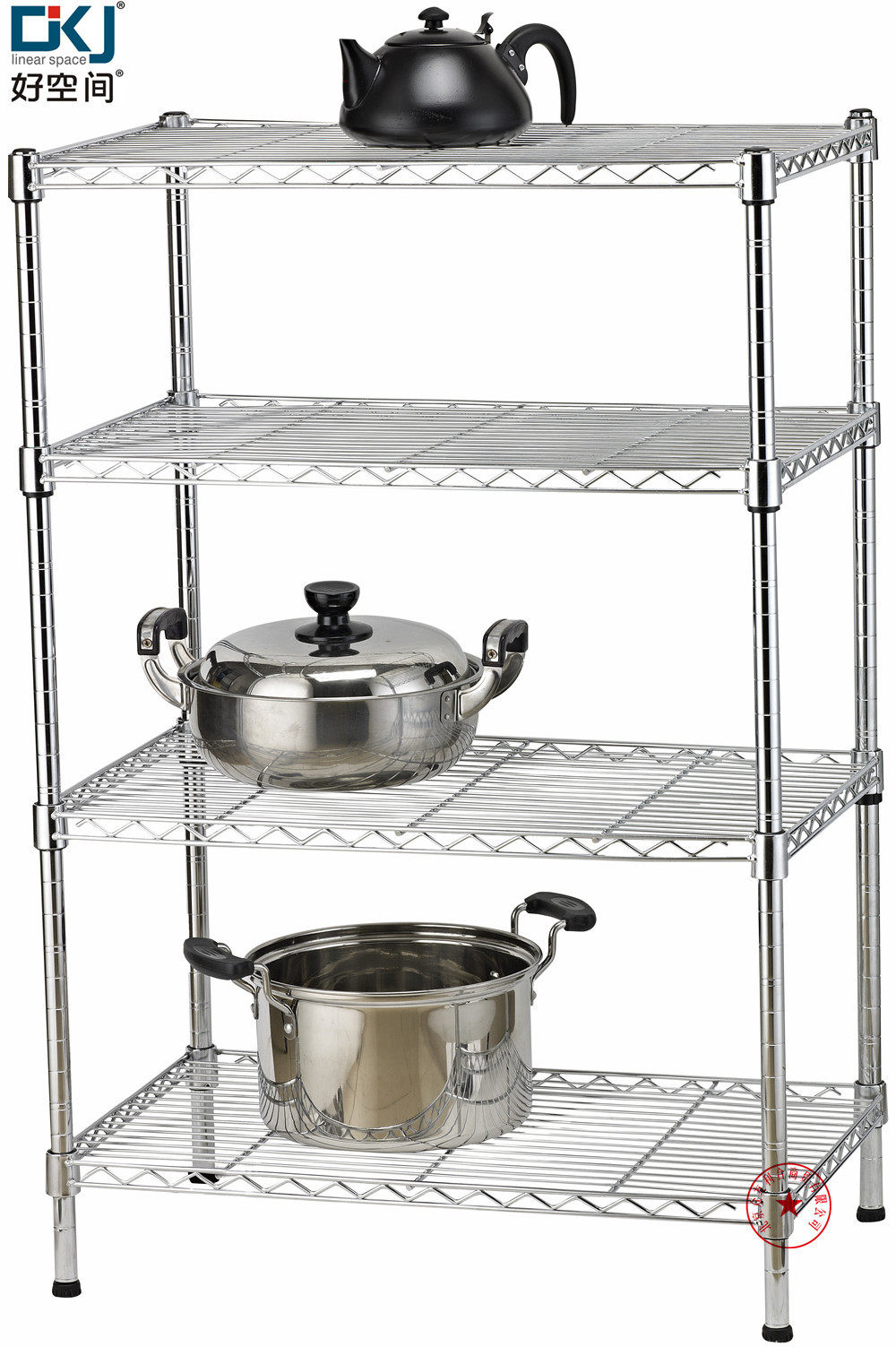 好空间置物架_好空间_好空间置物架