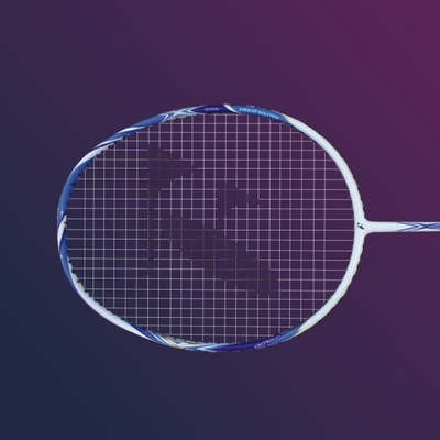 fleet/富力特羽毛球拍2014全新上市只限网购99ax业余初中级选手