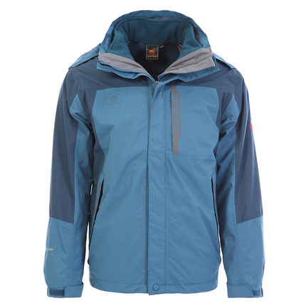 本商品可能已下架,正在自动确认.