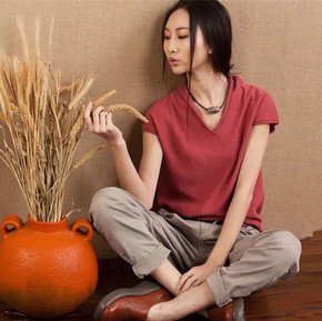 西红柿肉酱的做法大全