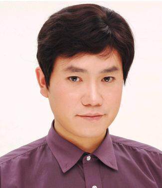 男士发套 帅气短发_中年男士假发真发短发帅气中老年假发男士短发发型