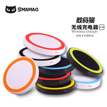 【苹果手机充电发热】最新最全苹果手机充电发