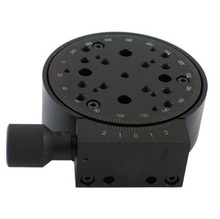 【手动旋转工作台】最新最全手动旋转工作台搭