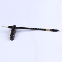 慢说噜噜嘿用什么浏览器看定向范冰冰大尺度床吻佟大为爆笑小品大全 笑死人都市最强狂兵林修笔趣阁