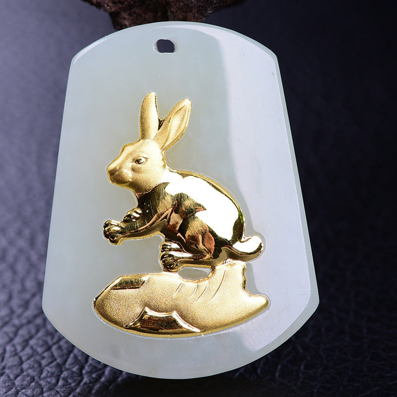 00元包邮抢购专卖店品牌专卖