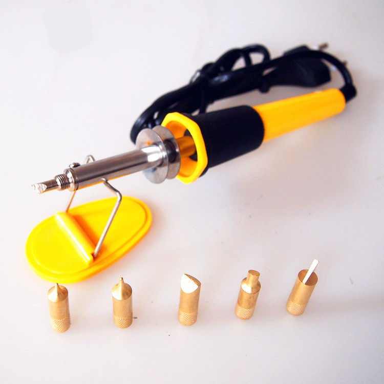 淘宝热卖的葫芦雕刻工具推荐