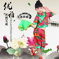校史之争,国立安徽大学历史属于谁 翰林大学的大学校史