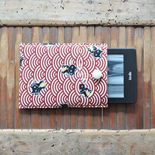 【日本 kindle】最新最全日本 kindle搭配优惠