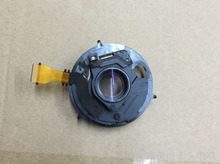 【索尼16-50镜头拆机】_索尼16-50镜头拆机图