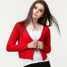 【阿里巴巴一件代发】_阿里巴巴一件代发图片