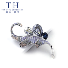 【swarovski包装盒】最新最全swarovski包装盒