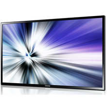 【40寸显示器】最新最全40寸显示器搭配优惠