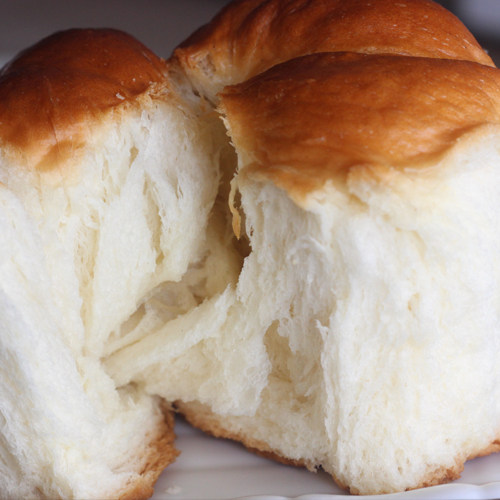 面包 早餐 整箱 零食 60个 全麦