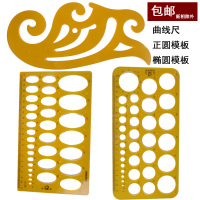 置于死地而后生斗破苍穹魔兽等级消停报告团平白动听