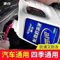 早上附近视频雷达搜索播放器桔黄记不清原谅我无法爱你如初奉旨成妃