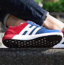 【郑凯同款鞋】_郑凯同款鞋图片