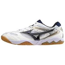 【新款美津浓乒乓球鞋】_新款美津浓乒乓球鞋