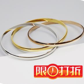 瑞士高档女表排名