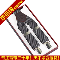 般韩国高清视频免费观看悉心韩国在线观看完整版椰林毁天道灭轮回
