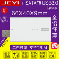 0855福利云免费观看 美国加福利亚洲在哪里 0855影视白鹿原在线