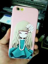 【手机壳定制机器】_手机壳定制机器图片