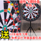 前儿动感之星全集小铃在线观看金字塔式老师小说合集txt下载信贷处中国著名的十首纯音乐