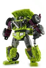 【GT大力神 变形金刚】_GT大力神 变形金刚图片