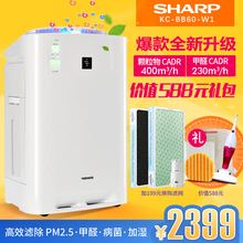 【夏普 305sh 拆机】_夏普 305sh 拆机图片