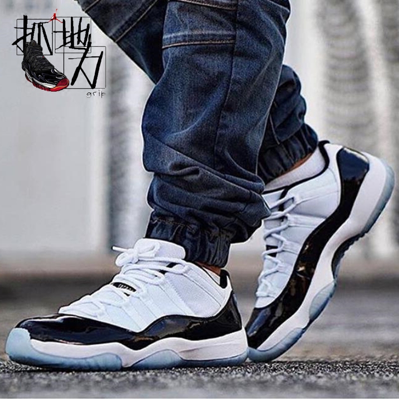 aj11谍照图片_纵览新闻