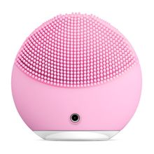 【foreo luna充电器】_foreo luna充电器图片