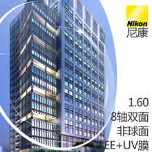 【双非球面尼康】_双非球面尼康图片