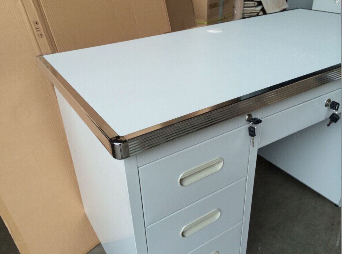 热销电脑办公桌 桌子