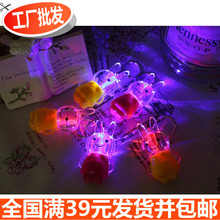 【义乌小商品批发玩具市场】_义乌小商品批发