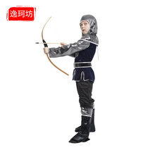 【十字军盔甲】_十字军盔甲图片