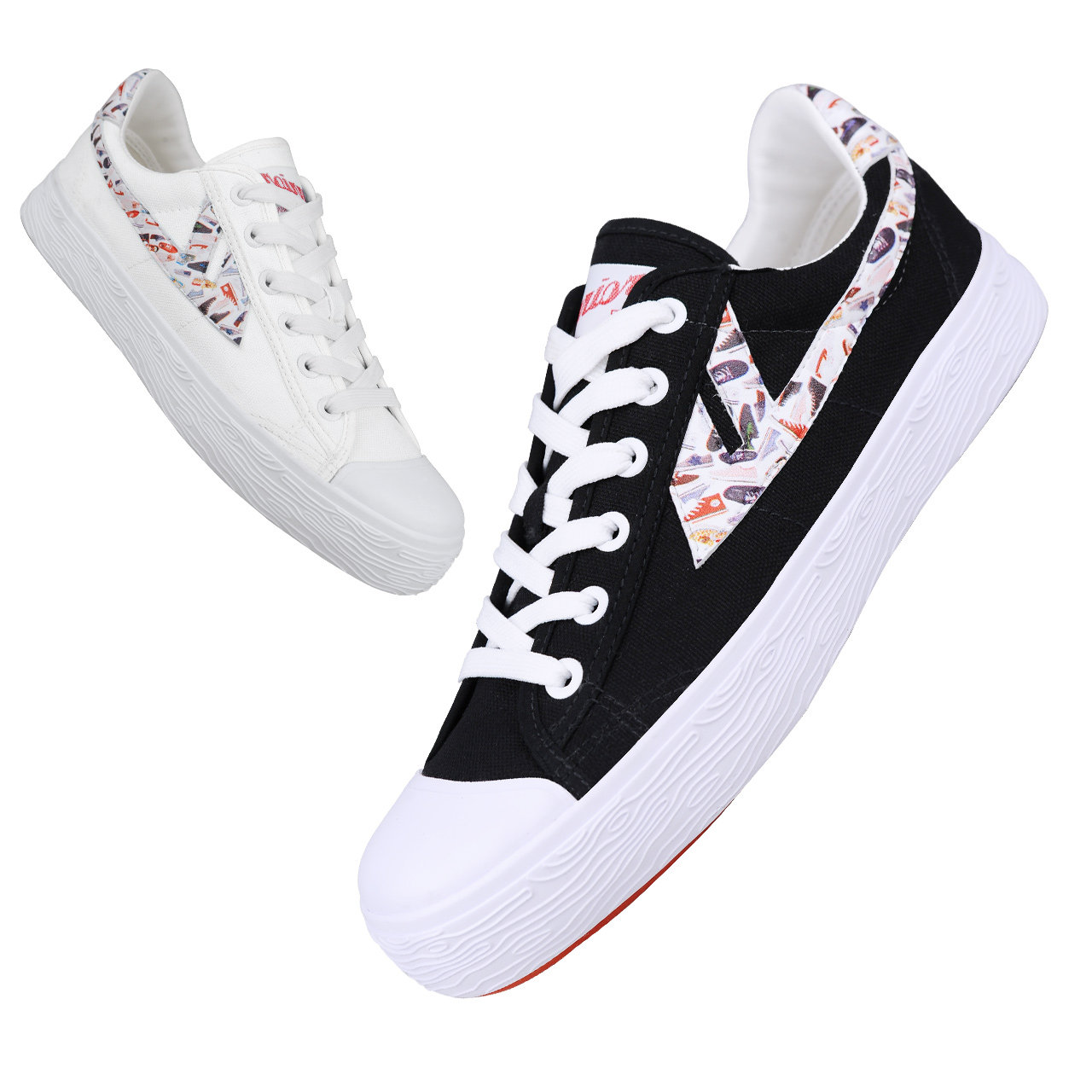 热销回力篮球鞋_回力男鞋帆布鞋男女鞋休闲鞋上海回力鞋春季情侣鞋