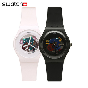 瑞士情侣表品牌排行