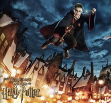 【大阪 usj 门票】最新最全大阪 usj 门票搭配优