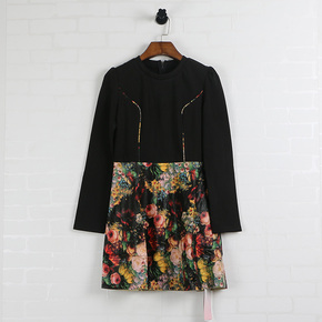 艾米丽手卷钢琴说明书