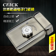 【小区单元防盗门】最新最全小区单元防盗门搭