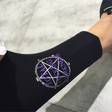 【杨颖打底裤】_杨颖打底裤图片