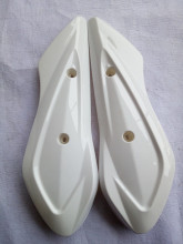 【电瓶车塑料外壳配件】_电瓶车塑料外壳配件