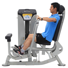 【坐姿推胸机】_坐姿推胸机图片_价格_一淘网